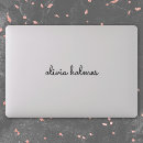 Pesquisar por preto macbook capas Qualquer pessoa