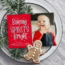 Pesquisar por baking cartoes Foto