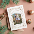 Pesquisar por neutrals fotografia Family