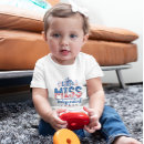 Pesquisar por pouca falta For kids