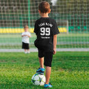 Pesquisar por nome da equipe camisetas Jogador