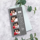 Pesquisar por cute wedding convites Para eles