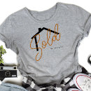 Pesquisar por para corretores imóveis camisetas For her