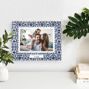 Pesquisar por sazonal calendarios Foto