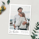 Pesquisar por casamento imas cartoes convites Foto