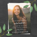 Pesquisar por vigília convites Morte