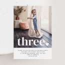 Pesquisar por três corações convites Simples