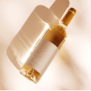 Pesquisar por tan armazenamento alimentos Elegante