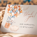 Pesquisar por correio cartoes Para eles