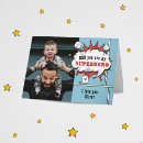 Pesquisar por dia dos pais cómico cartoes Cômico