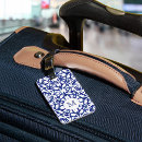 Pesquisar por azul bagagem tags inicial
