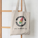 Pesquisar por cliente sacos Logotipo comercial