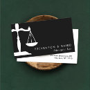 Pesquisar por advogado presentes advocacia