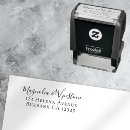 Pesquisar por artesanato material Elegante