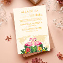 Pesquisar por black and gold convites Modern