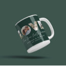 Pesquisar por amor canecas Para eles