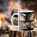 Pesquisar por foto preto e branco canecas Noivado