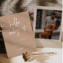 Pesquisar por da terra convites For her