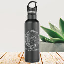 Pesquisar por sem fim garrafa agua For her