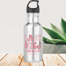 Pesquisar por sacos casa presentes For her
