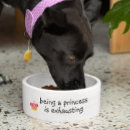 Pesquisar por princesa a ser Engraçado
