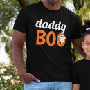 Pesquisar por boos camisetas For him