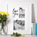 Pesquisar por eu te amo marido pósteres pôsteres De aniversário