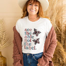 Pesquisar por educativa camisetas Teacher