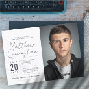 Pesquisar por de santa convites Rapaz