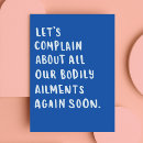 Pesquisar por pensar cartoes Pensando em você