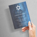 Pesquisar por bar mitzvah convites simples