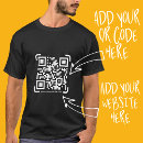 Pesquisar por qr code roupas Site