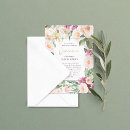 Pesquisar por celebridade convites Floral