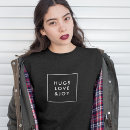 Pesquisar por contemporâneo na roupas Qualquer pessoa