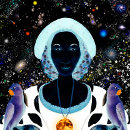 Pesquisar por tempo do espaço camisetas Arte