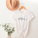 Pesquisar por future mrs camisetas Bridal