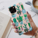 Pesquisar por maluco iphone capas Fofofo