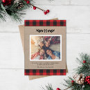 Pesquisar por christmas cartoes postais Family