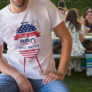 Pesquisar por grelhado camisetas Churrasco