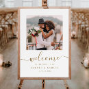 Pesquisar por casamento foto impressões Simples