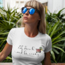 Pesquisar por sangrentas camisetas Engraçado