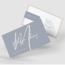 Pesquisar por tan cartao de visita Luxo