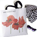 Pesquisar por flores de l acessorios For her