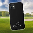 Pesquisar por sobrenomes iphone capas Elegante