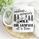 Pesquisar por campanhas canecas Café