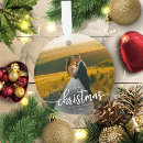 Pesquisar por guias ornamentos Newly weds