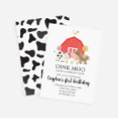 Pesquisar por animal fazenda convites Celeiro