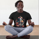 Pesquisar por divindades camisetas Ganesh