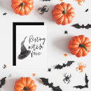 Pesquisar por vampiros cartoes Halloween