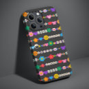 Pesquisar por vibe capas Qualquer pessoa